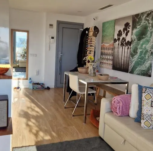 Casa W&s *