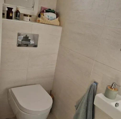 Casa W&s Tarifa