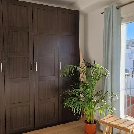 Apartment Casa W&s