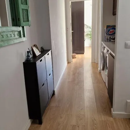 Casa W&s